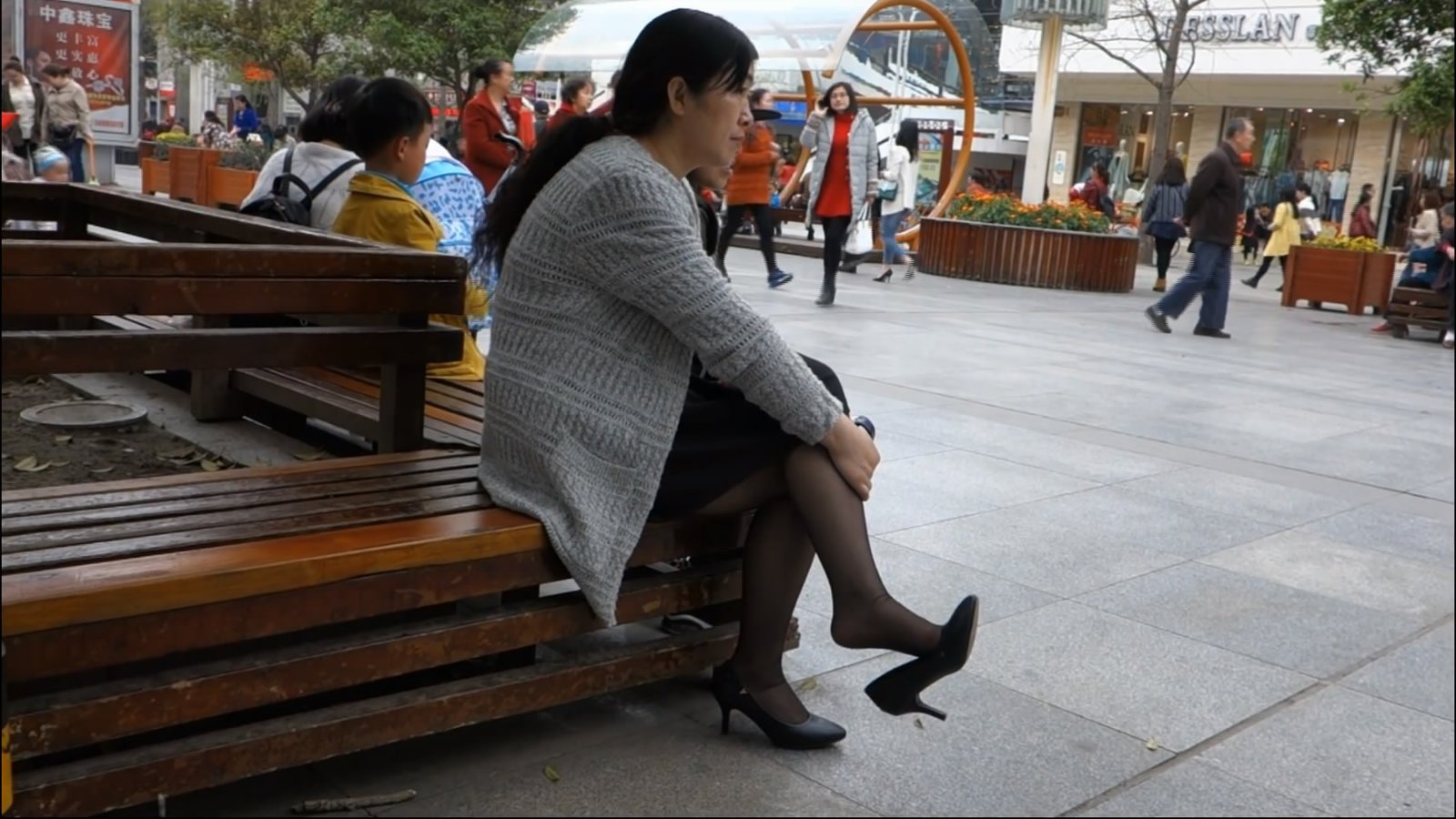 streetsnapdangl[00 00 43][20181129 222502 1]